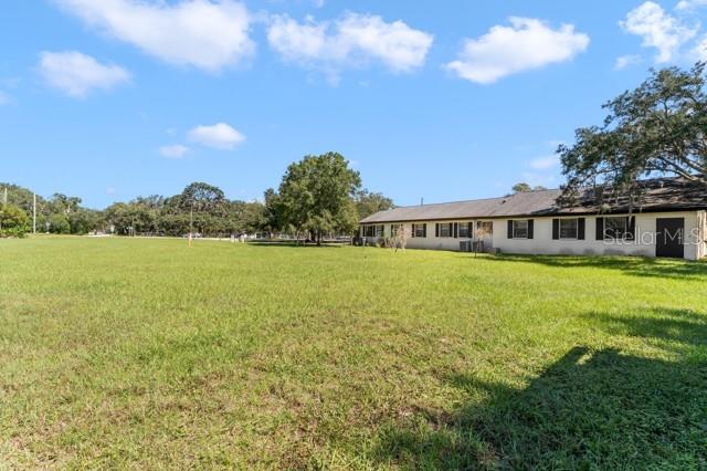13042 TARPON SPRINGS ROAD, Odessa, FL 33556