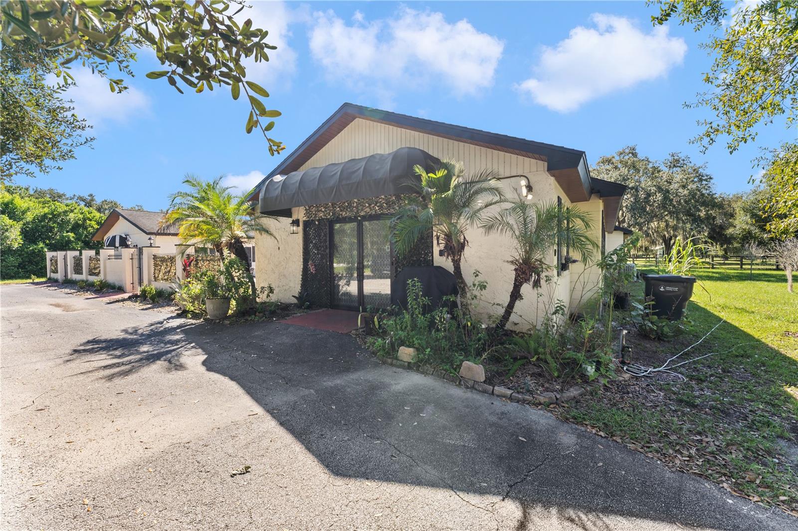 13042 TARPON SPRINGS ROAD, Odessa, FL 33556