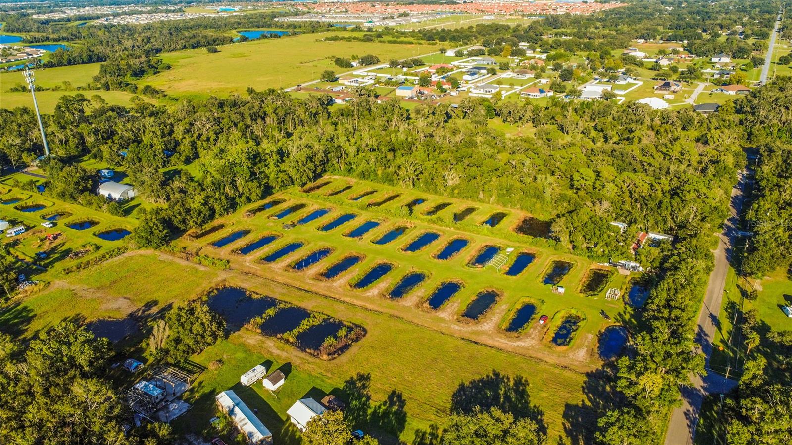 5010 RUTH MORRIS ROAD, Wimauma, FL 33598