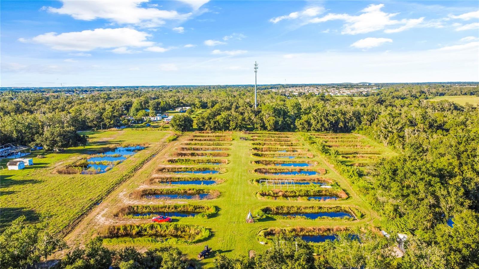 5010 RUTH MORRIS ROAD, Wimauma, FL 33598 5010 RUTH MORRIS ROAD, Wimauma, FL 33598