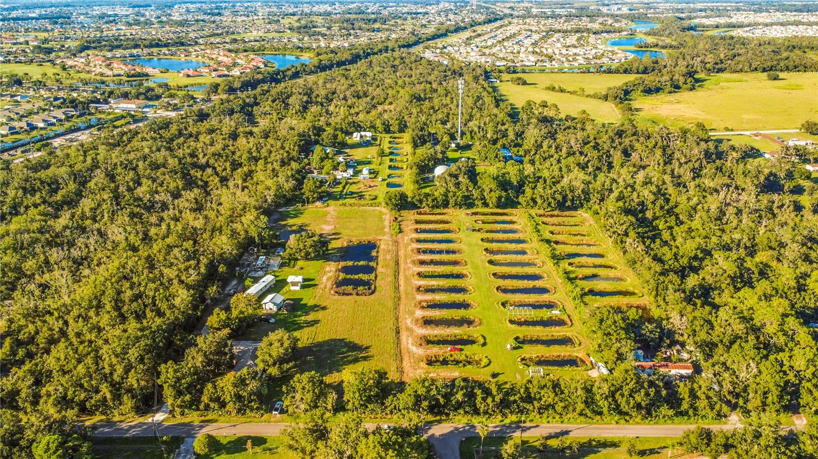 5010 RUTH MORRIS ROAD, Wimauma, FL 33598