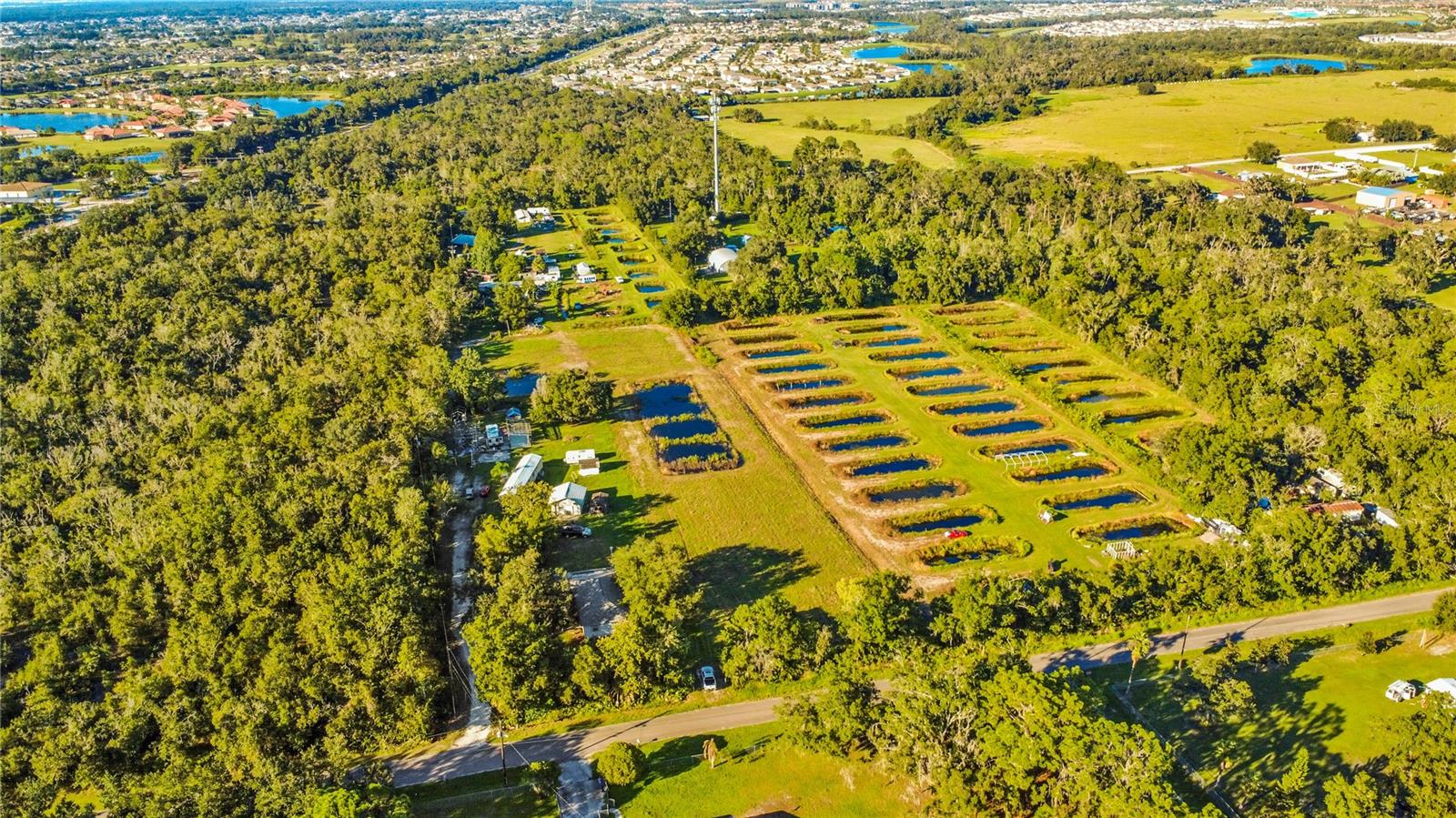 5010 RUTH MORRIS ROAD, Wimauma, FL 33598