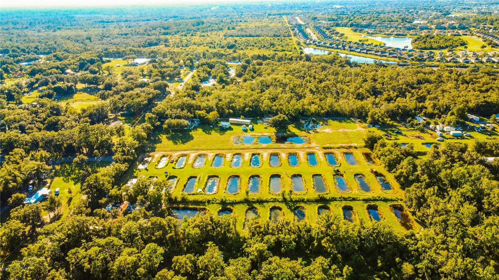 5010 RUTH MORRIS ROAD, Wimauma, FL 33598