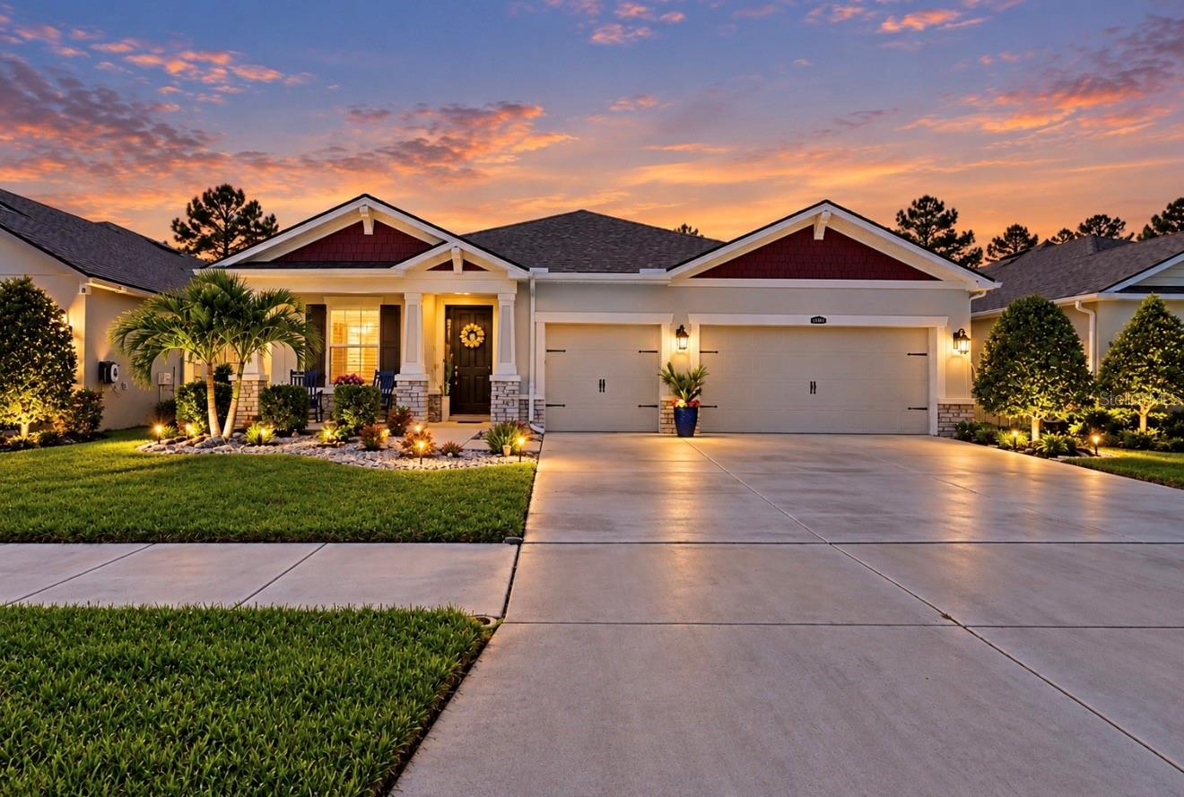 13235 BABY BELLE DRIVE, Riverview, FL 33579