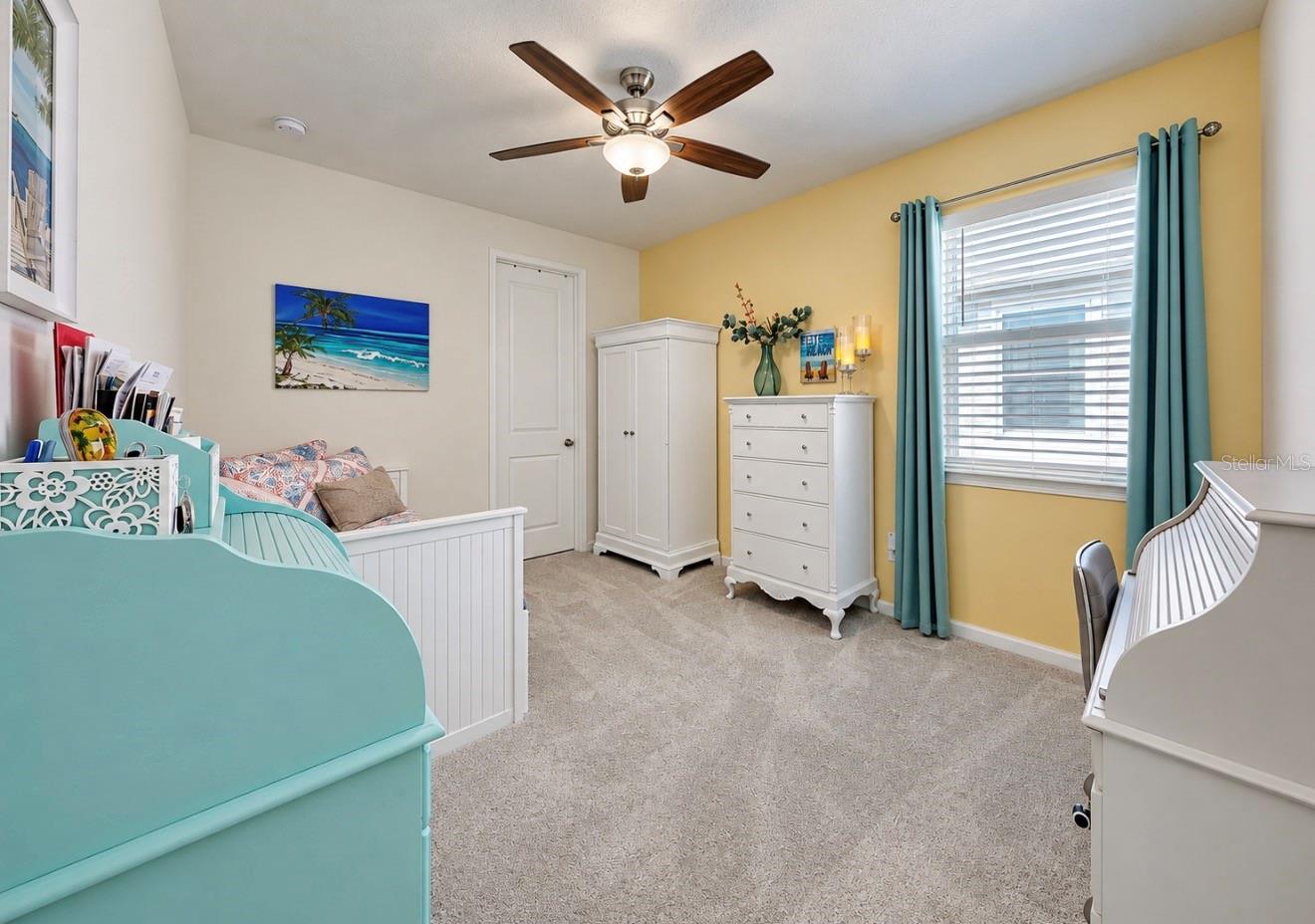 13235 BABY BELLE DRIVE, Riverview, FL 33579