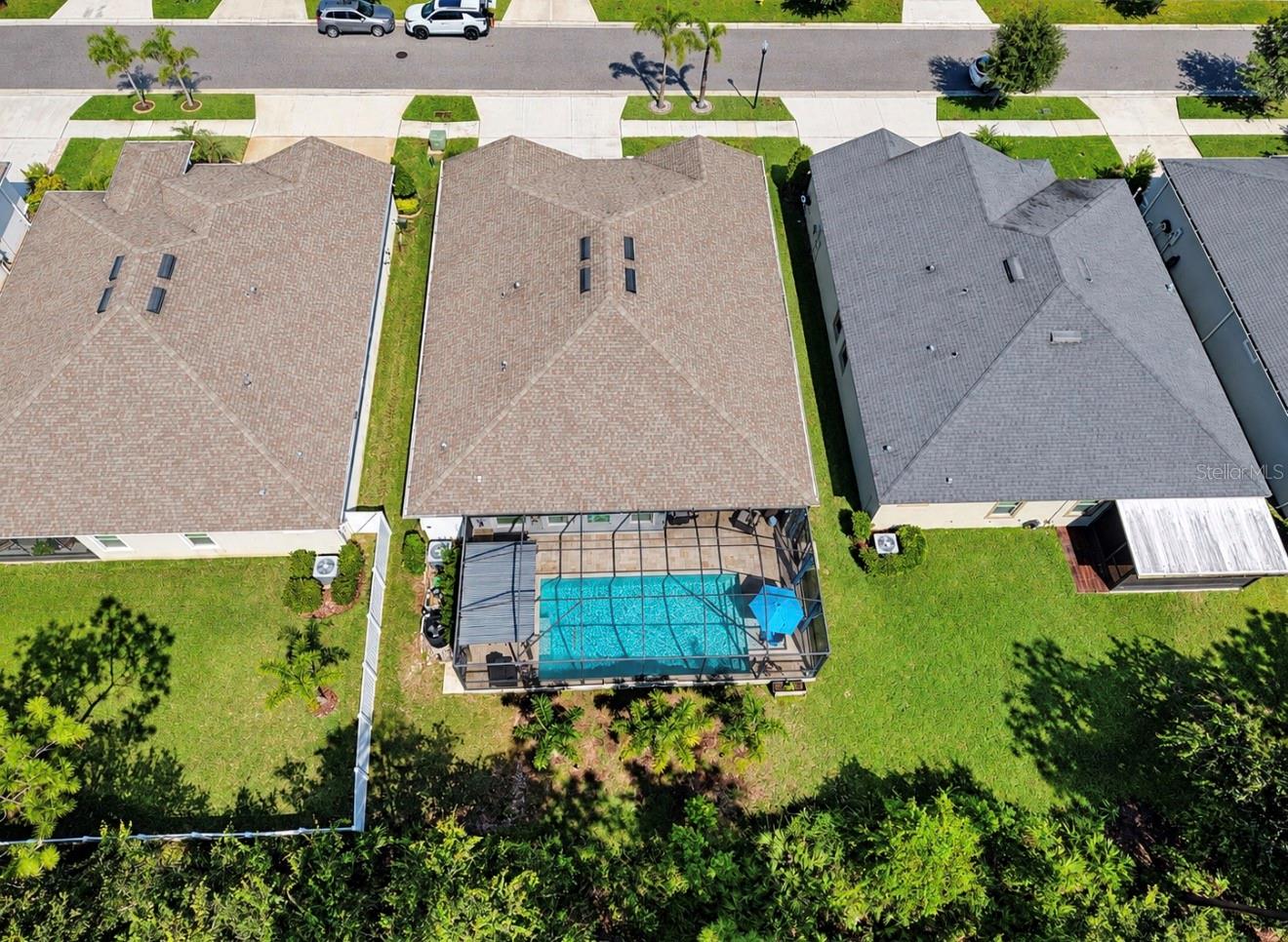 13235 BABY BELLE DRIVE, Riverview, FL 33579