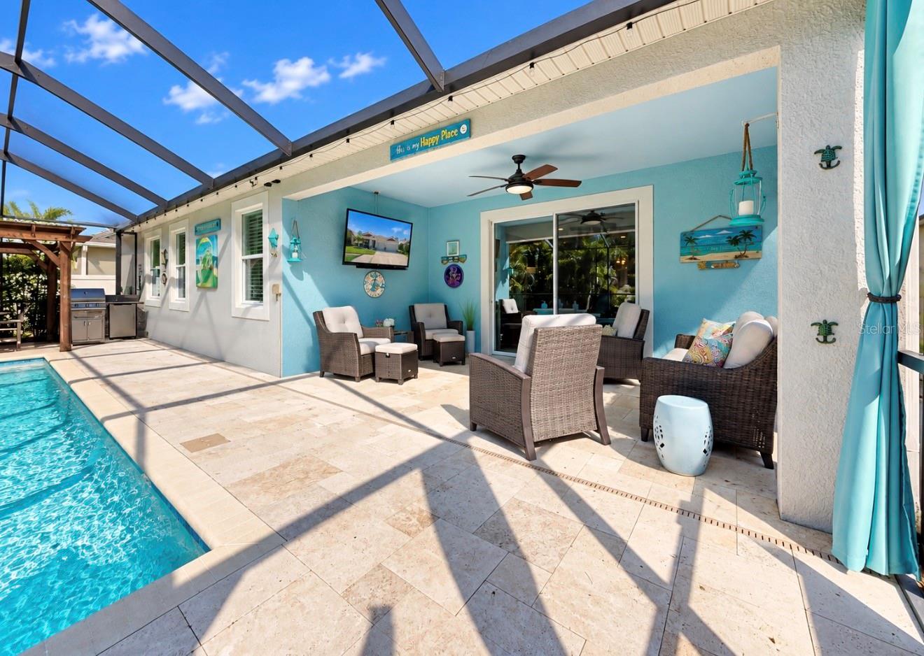 13235 BABY BELLE DRIVE, Riverview, FL 33579