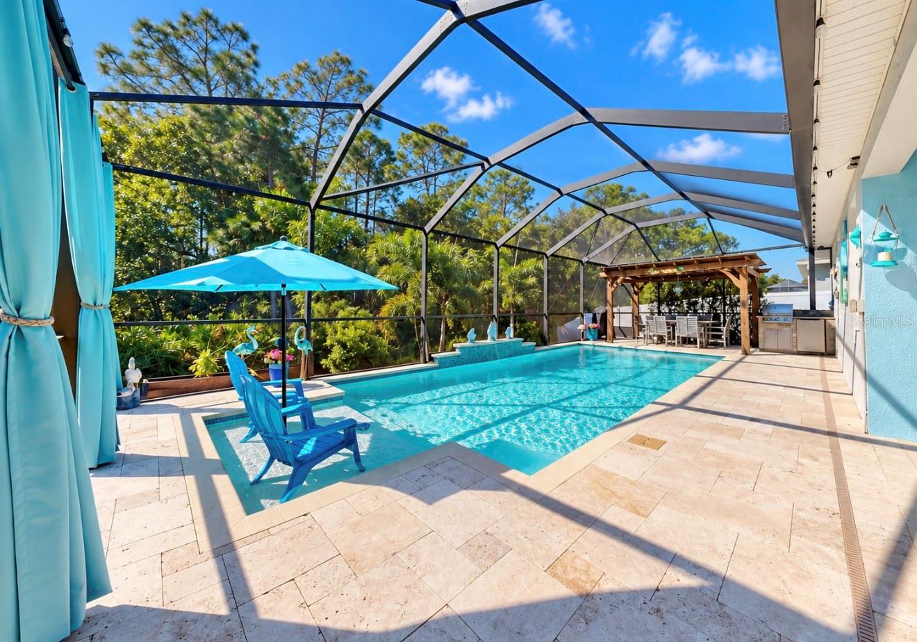 13235 BABY BELLE DRIVE, Riverview, FL 33579