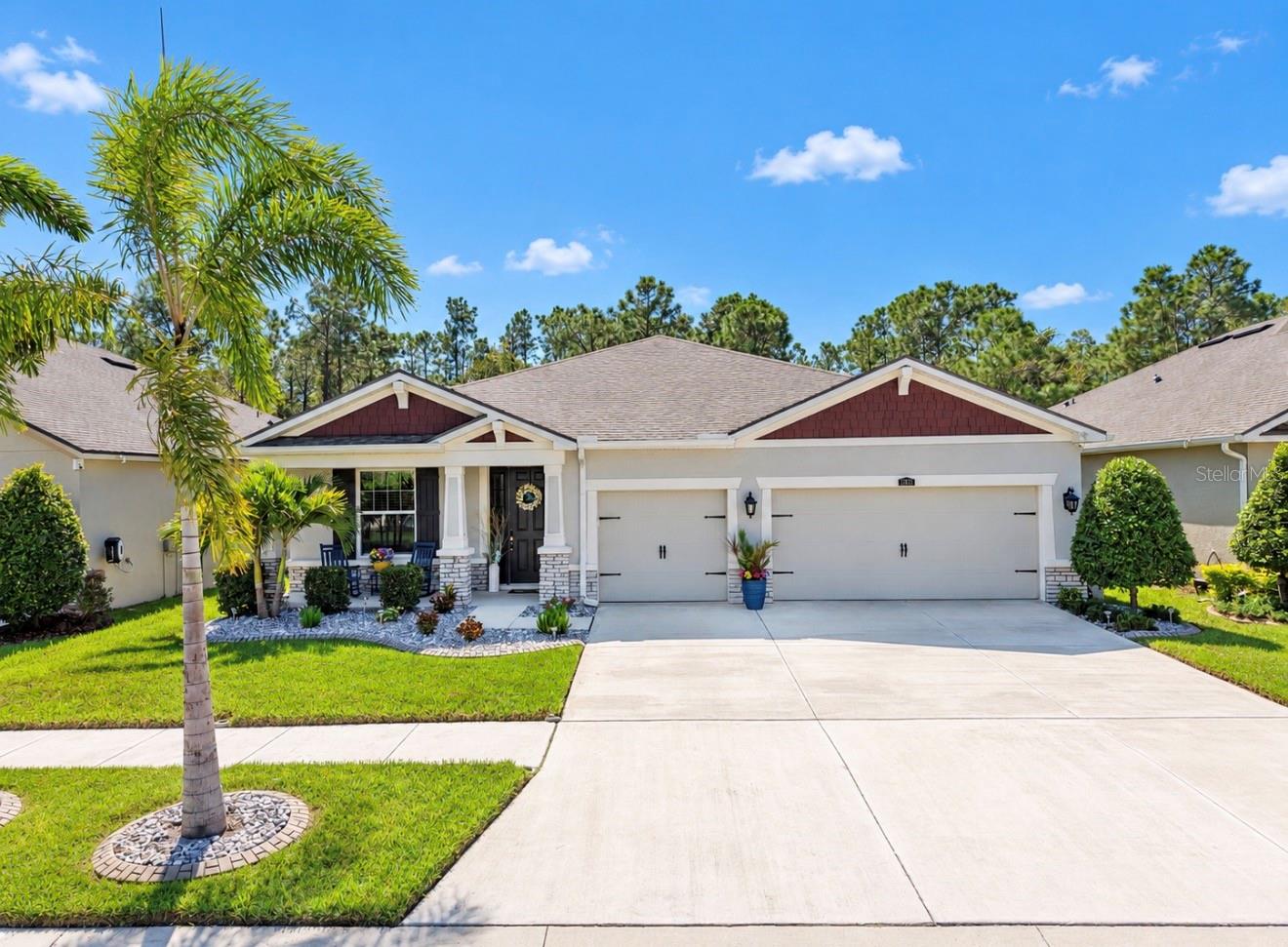 13235 BABY BELLE DRIVE, Riverview, FL 33579