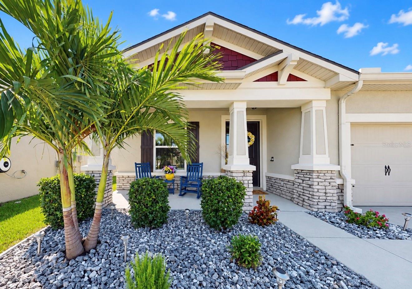 13235 BABY BELLE DRIVE, Riverview, FL 33579