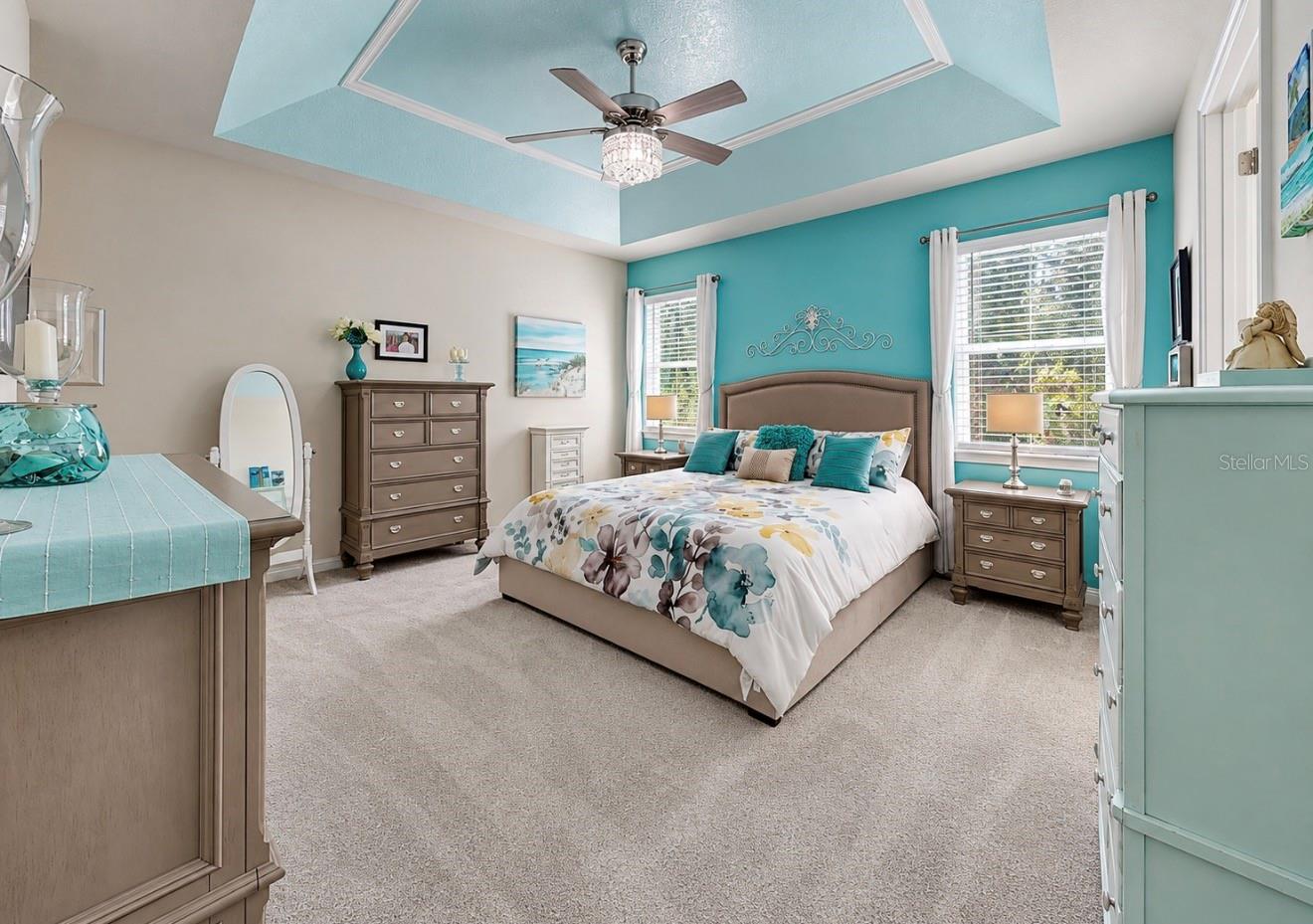 13235 BABY BELLE DRIVE, Riverview, FL 33579