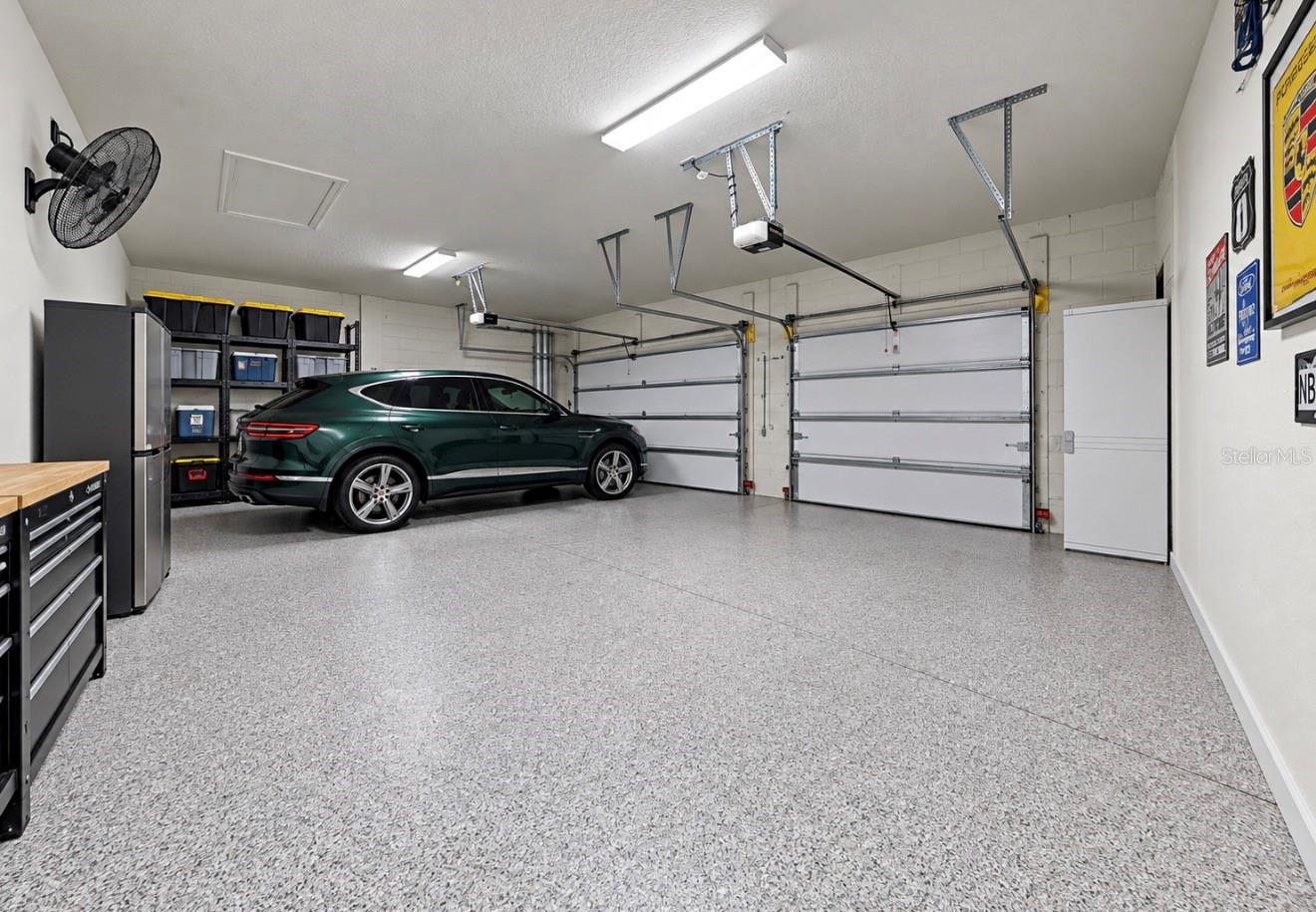13235 BABY BELLE DRIVE, Riverview, FL 33579