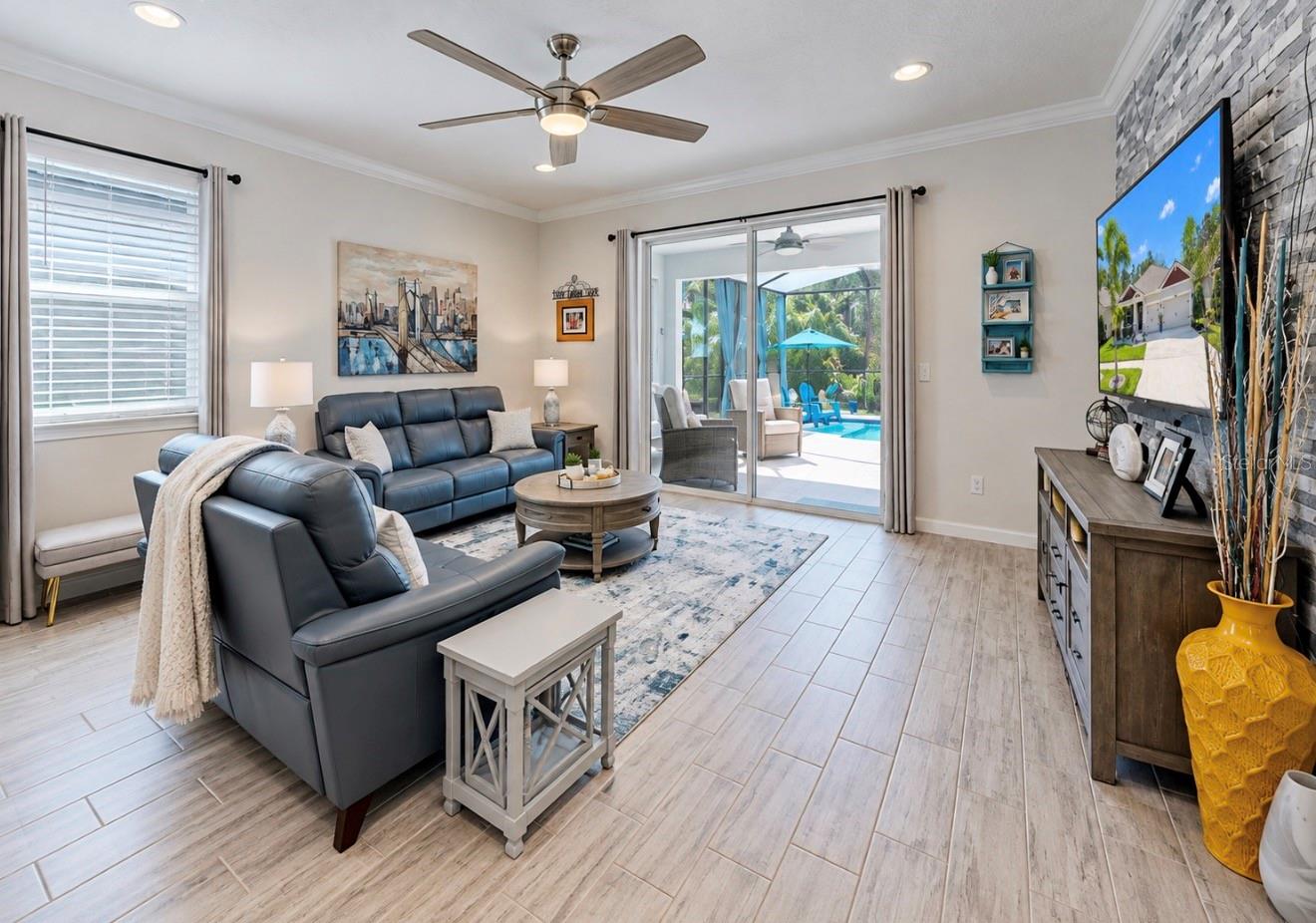 13235 BABY BELLE DRIVE, Riverview, FL 33579