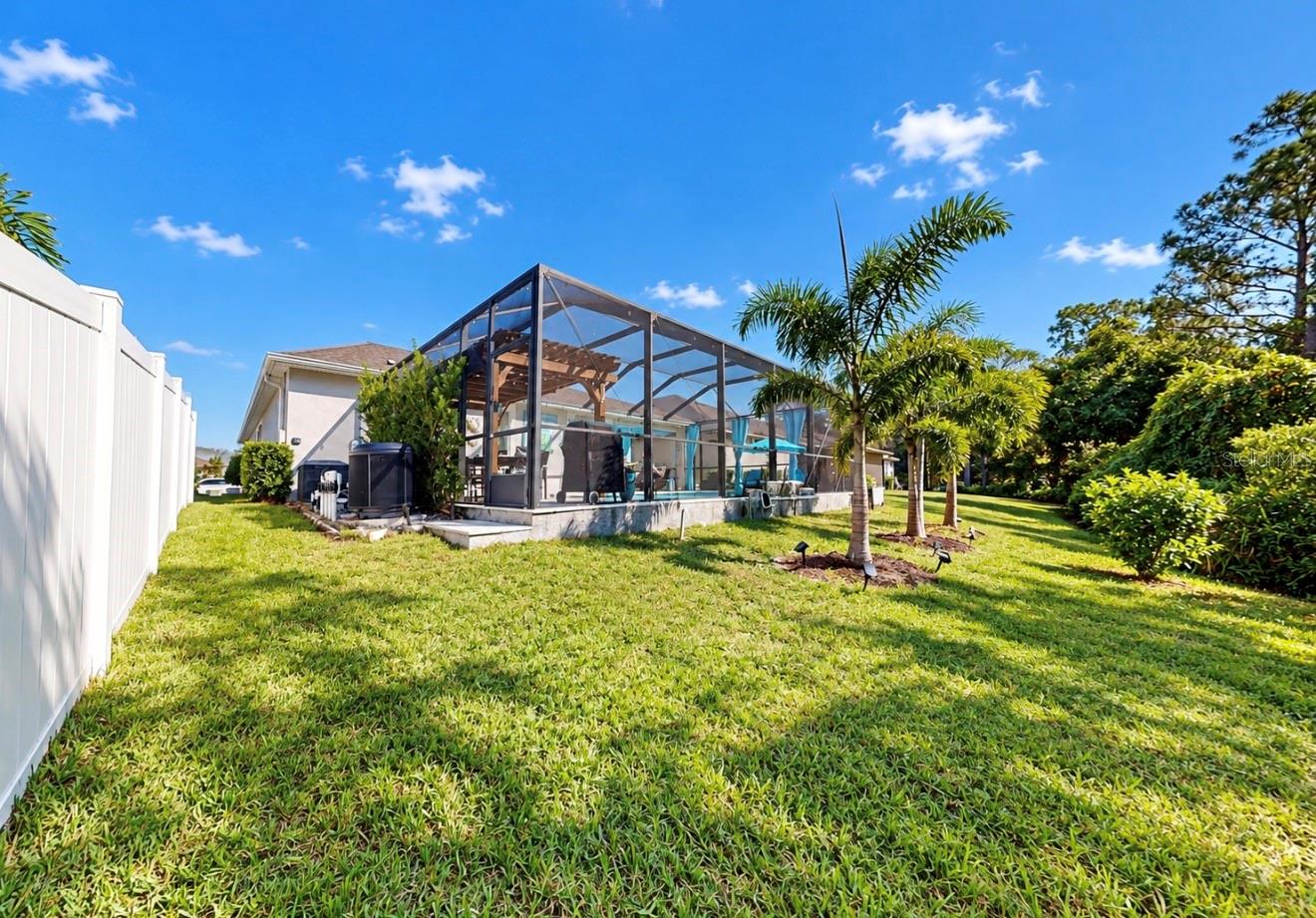 13235 BABY BELLE DRIVE, Riverview, FL 33579