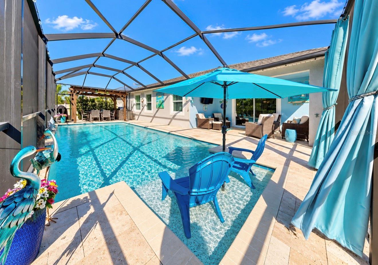 13235 BABY BELLE DRIVE, Riverview, FL 33579