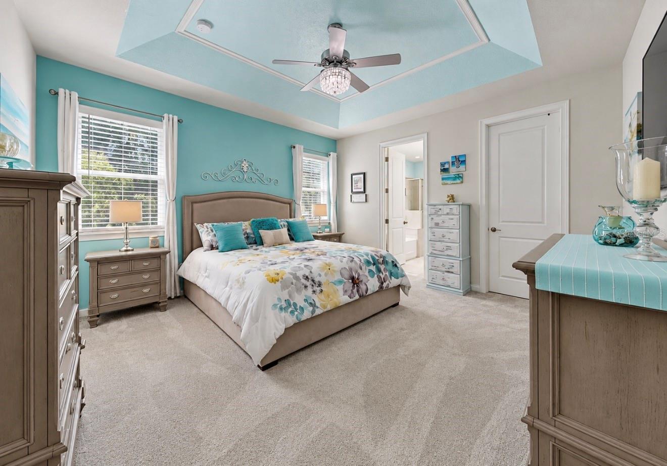 13235 BABY BELLE DRIVE, Riverview, FL 33579