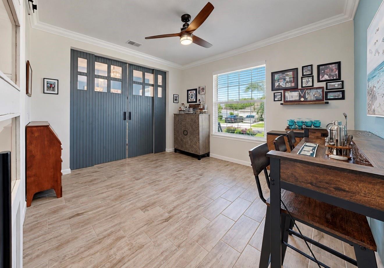 13235 BABY BELLE DRIVE, Riverview, FL 33579