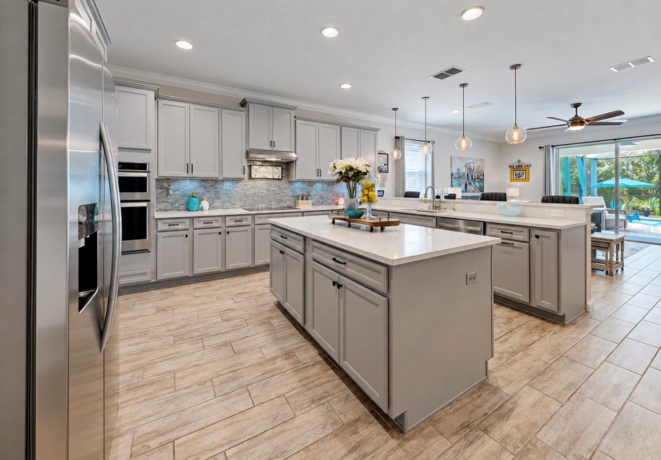 13235 BABY BELLE DRIVE, Riverview, FL 33579