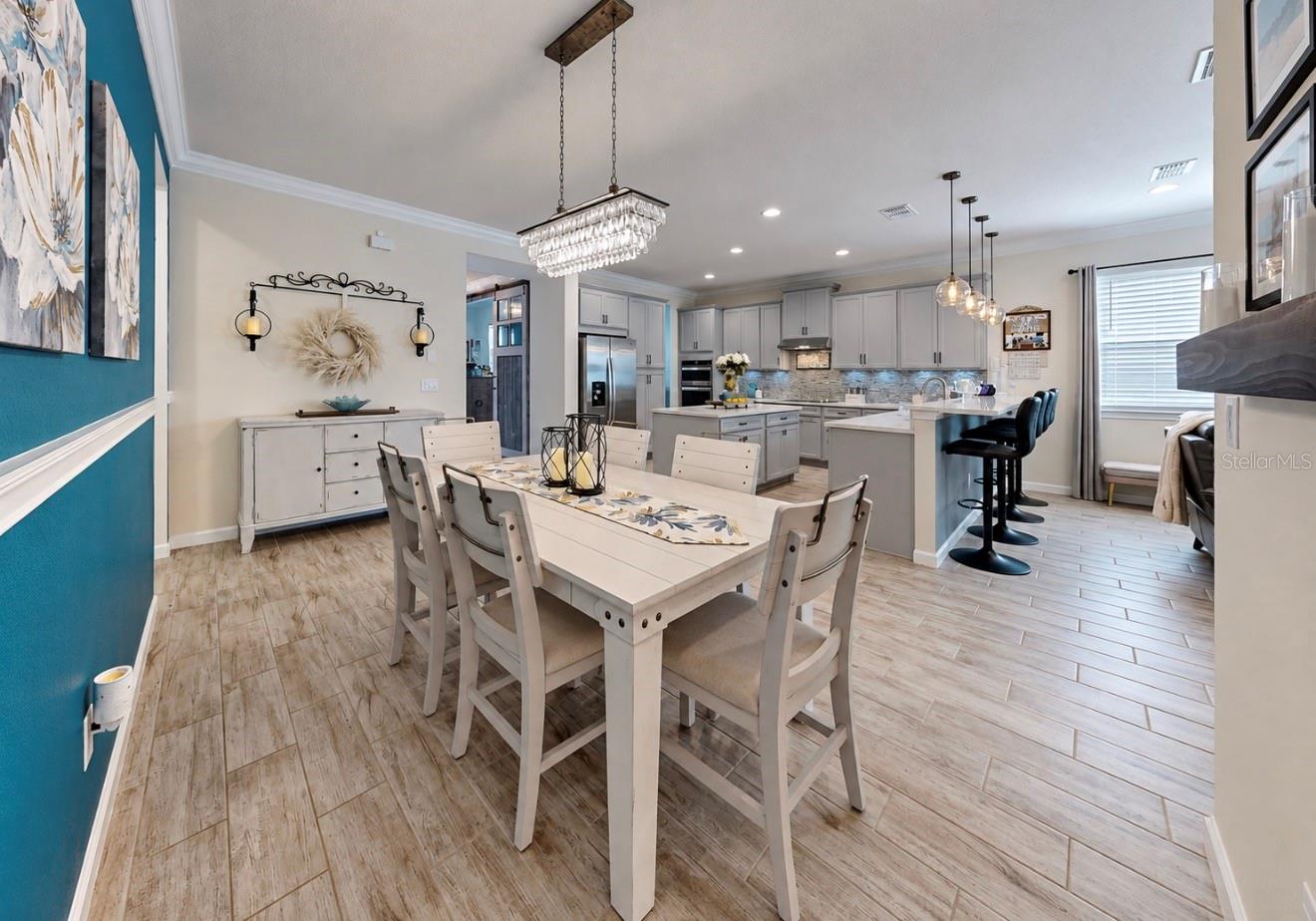 13235 BABY BELLE DRIVE, Riverview, FL 33579