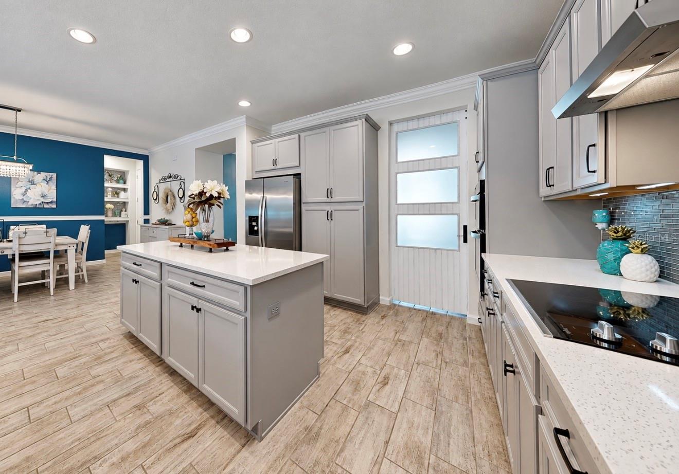 13235 BABY BELLE DRIVE, Riverview, FL 33579