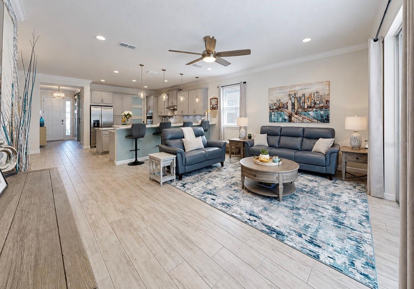 13235 BABY BELLE DRIVE, Riverview, FL 33579