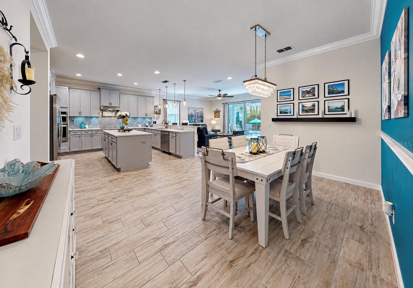 13235 BABY BELLE DRIVE, Riverview, FL 33579