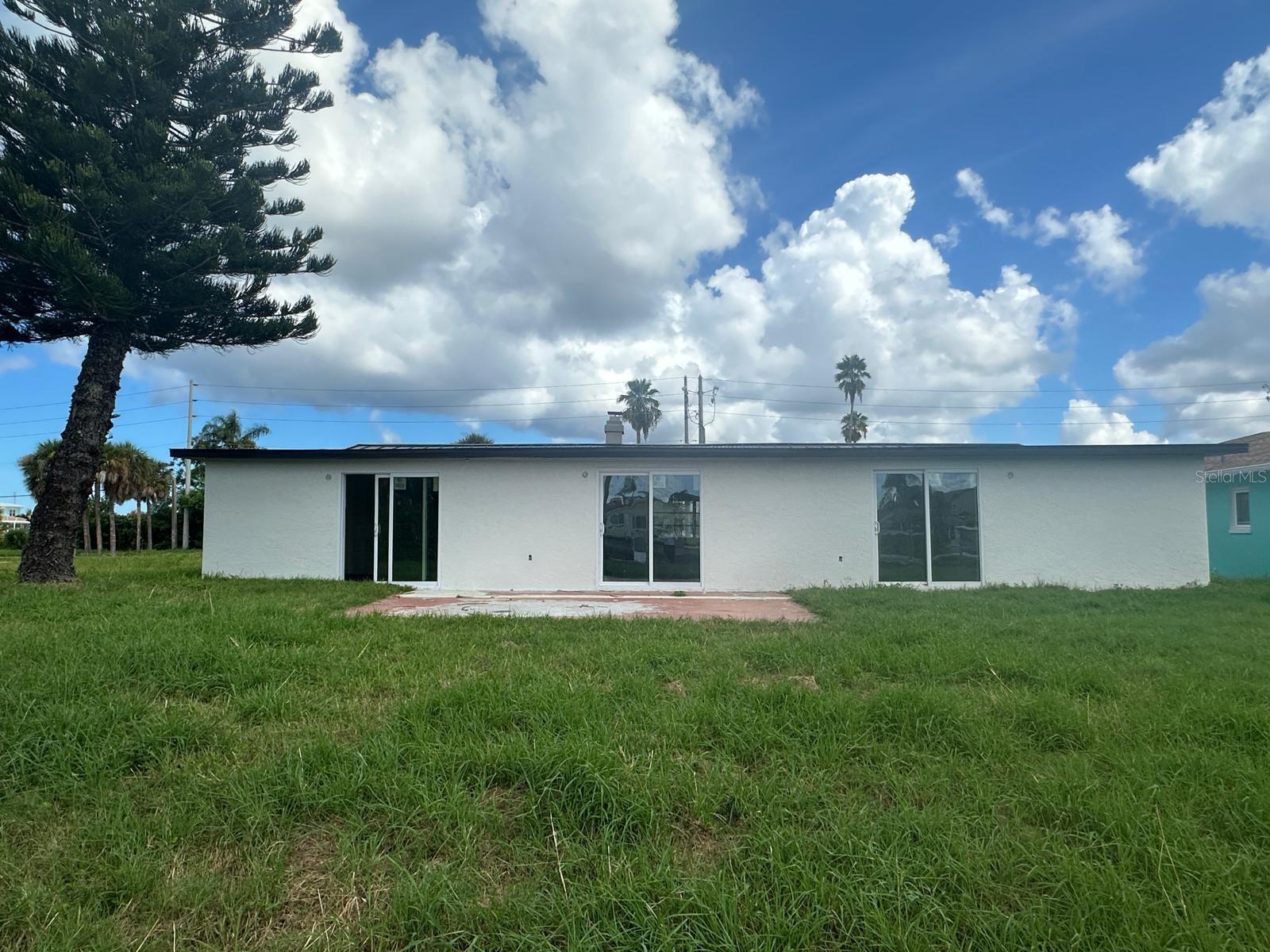 3540 FLORAMAR TERRACE, New Port Richey, FL 34652