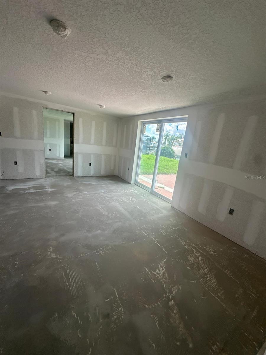 3540 FLORAMAR TERRACE, New Port Richey, FL 34652