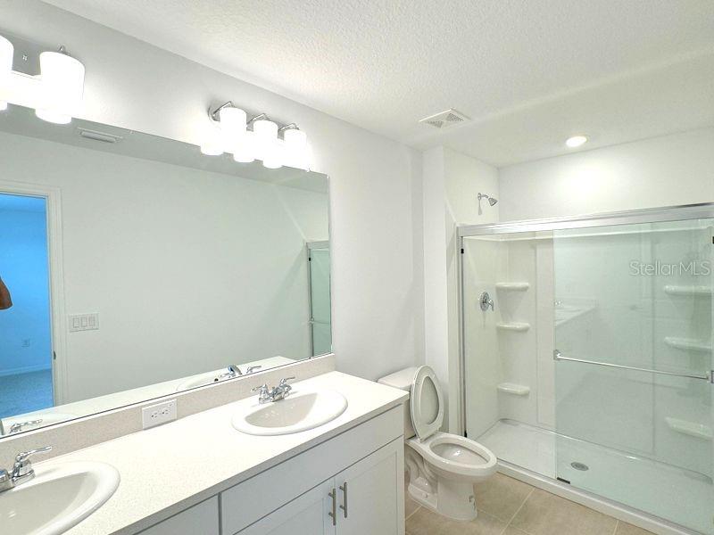 2269 PARAVANE WAY, Wesley Chapel, FL 33543 2269 PARAVANE WAY, Wesley Chapel, FL 33543
