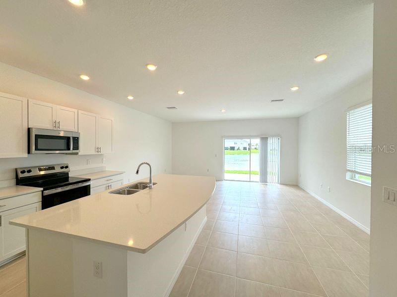 2269 PARAVANE WAY, Wesley Chapel, FL 33543 2269 PARAVANE WAY, Wesley Chapel, FL 33543