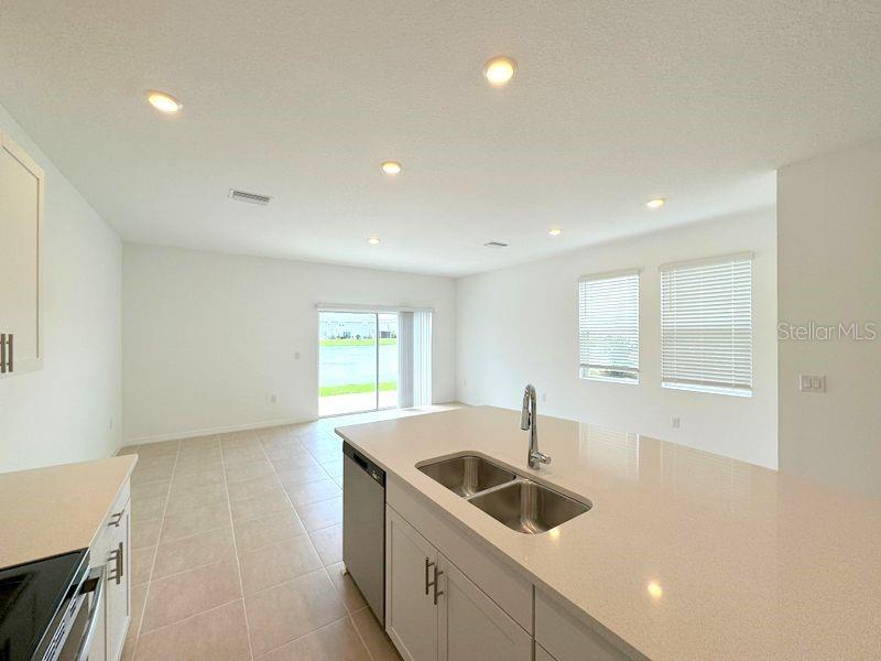 2269 PARAVANE WAY, Wesley Chapel, FL 33543 2269 PARAVANE WAY, Wesley Chapel, FL 33543