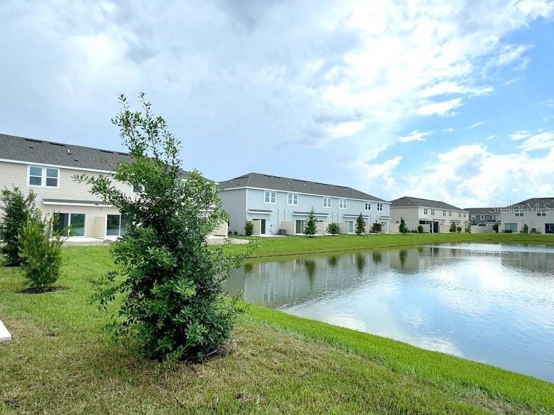 2269 PARAVANE WAY, Wesley Chapel, FL 33543