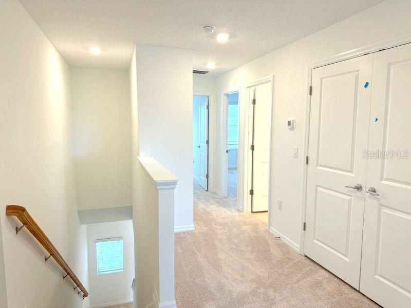 2269 PARAVANE WAY, Wesley Chapel, FL 33543