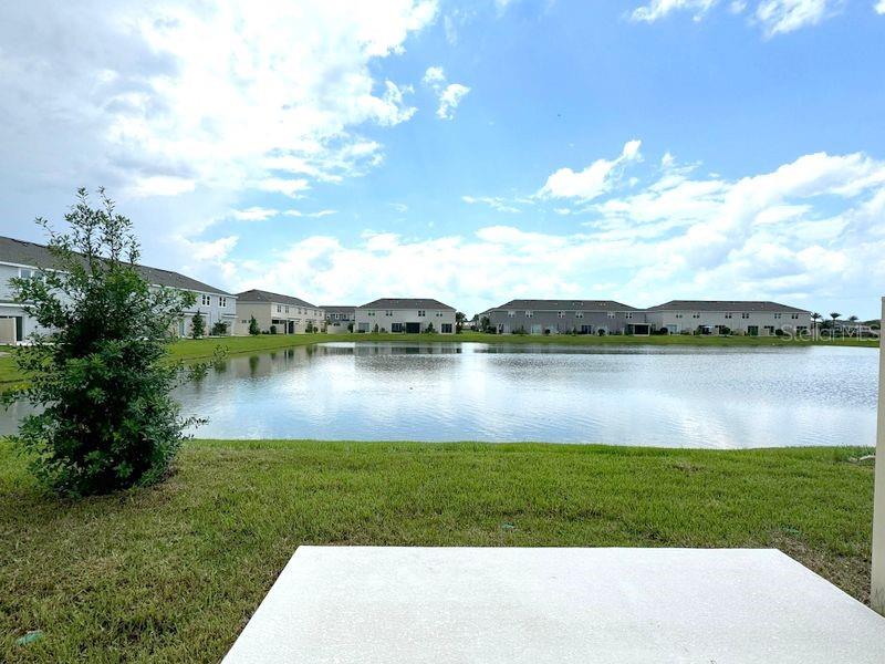 2269 PARAVANE WAY, Wesley Chapel, FL 33543