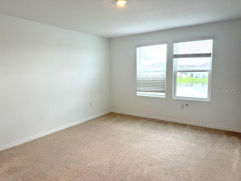 2269 PARAVANE WAY, Wesley Chapel, FL 33543 2269 PARAVANE WAY, Wesley Chapel, FL 33543