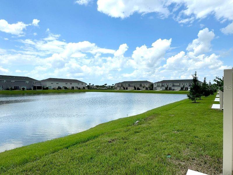 2269 PARAVANE WAY, Wesley Chapel, FL 33543