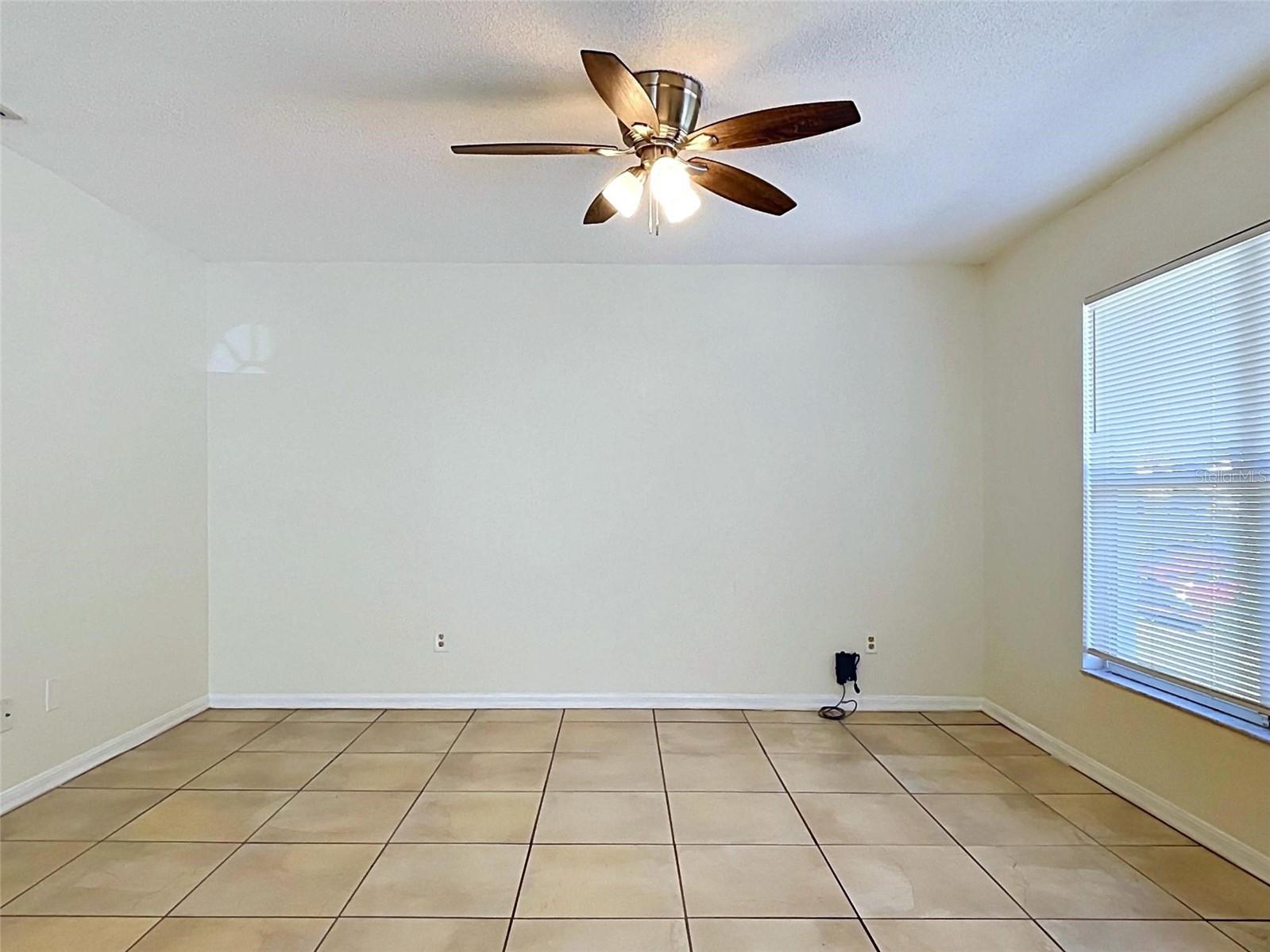 1417 E HANNA AVENUE, Tampa, FL 33604