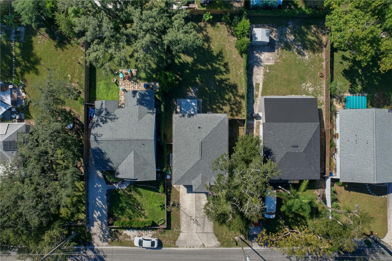 1417 E HANNA AVENUE, Tampa, FL 33604