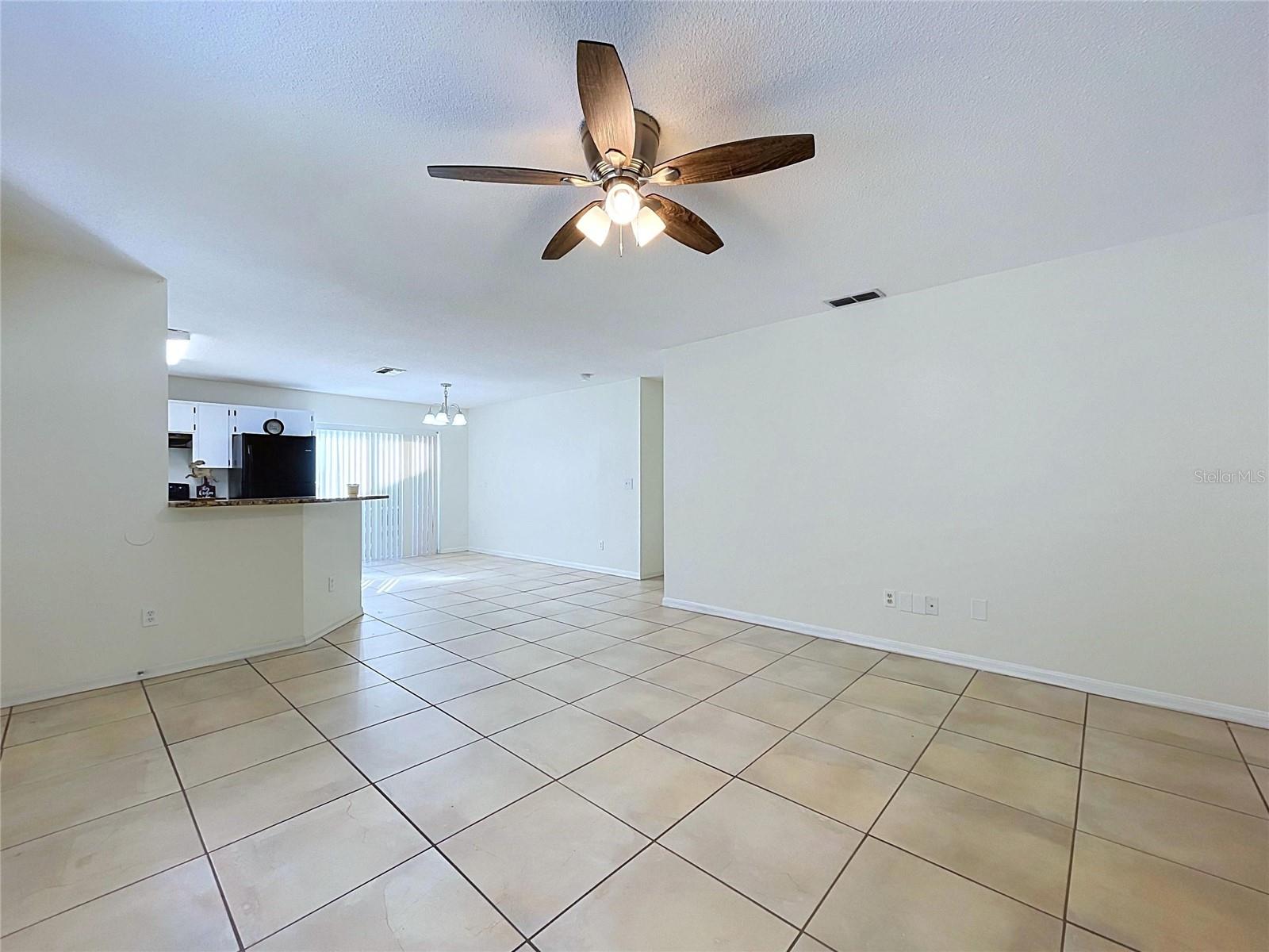 1417 E HANNA AVENUE, Tampa, FL 33604