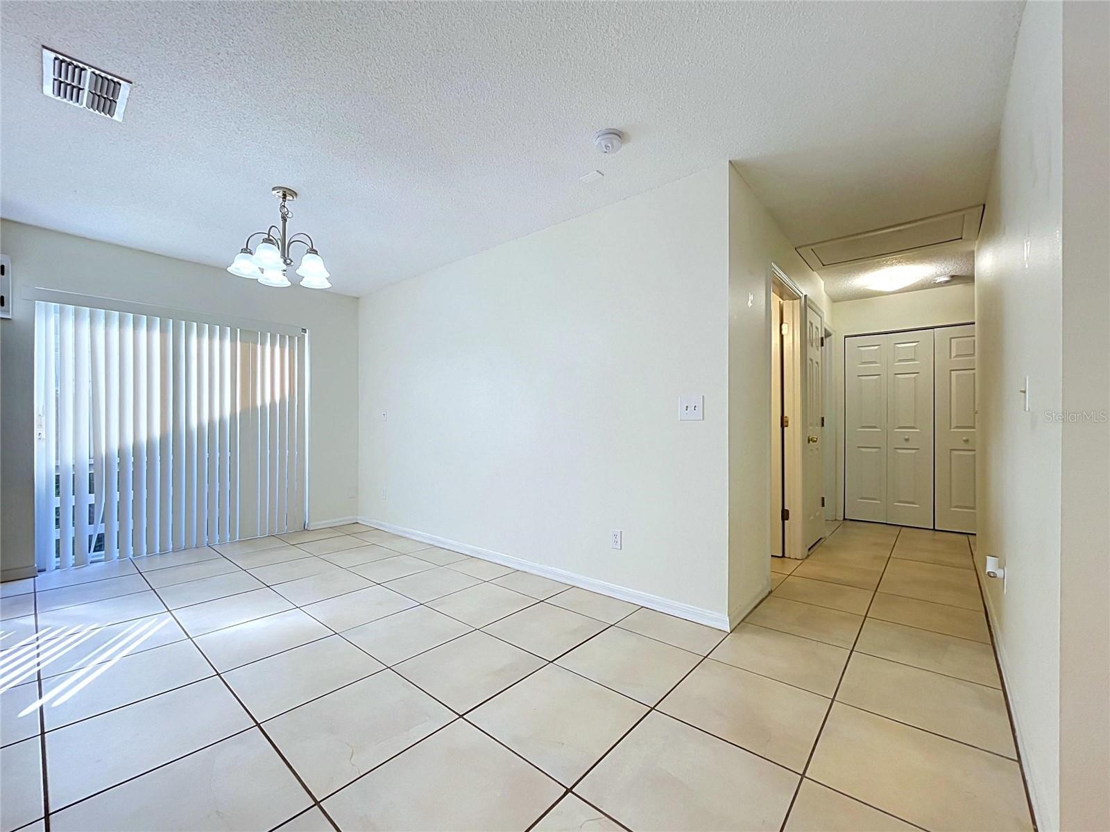 1417 E HANNA AVENUE, Tampa, FL 33604