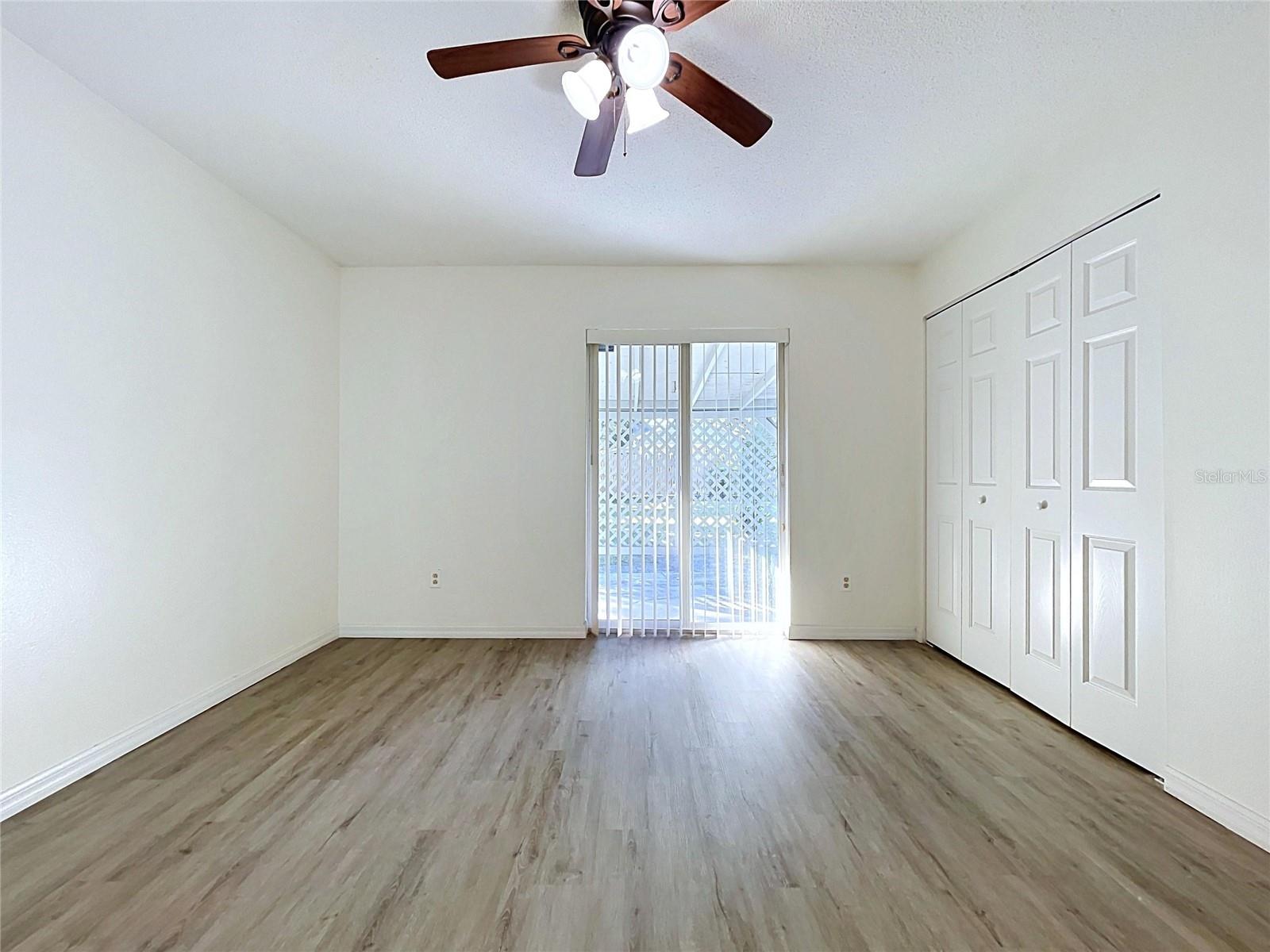 1417 E HANNA AVENUE, Tampa, FL 33604