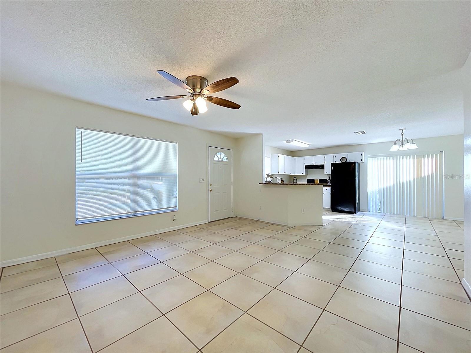 1417 E HANNA AVENUE, Tampa, FL 33604