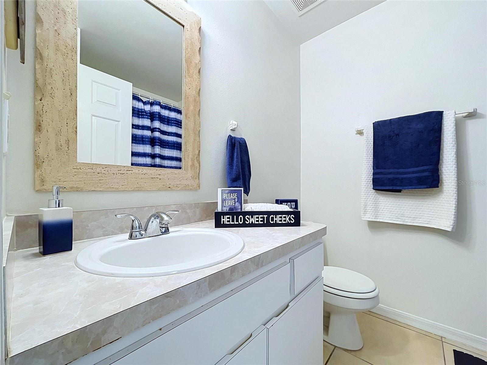 1417 E HANNA AVENUE, Tampa, FL 33604