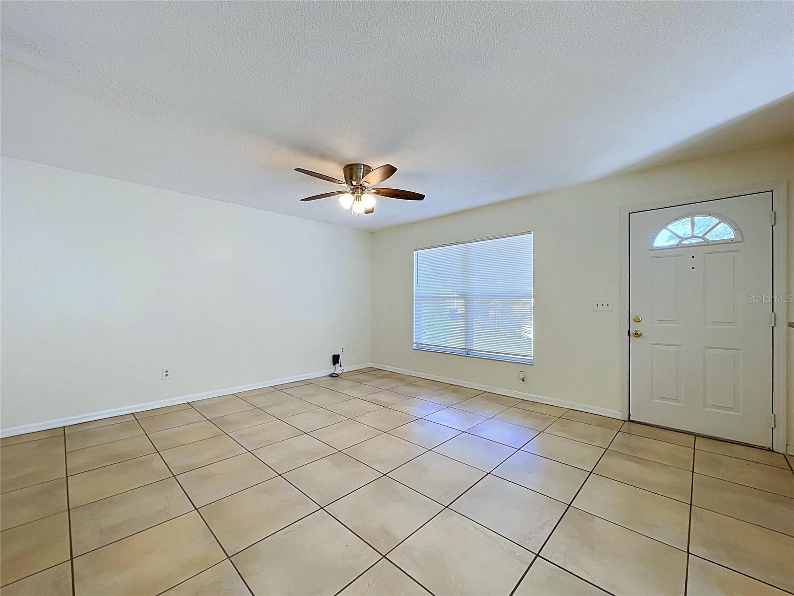 1417 E HANNA AVENUE, Tampa, FL 33604