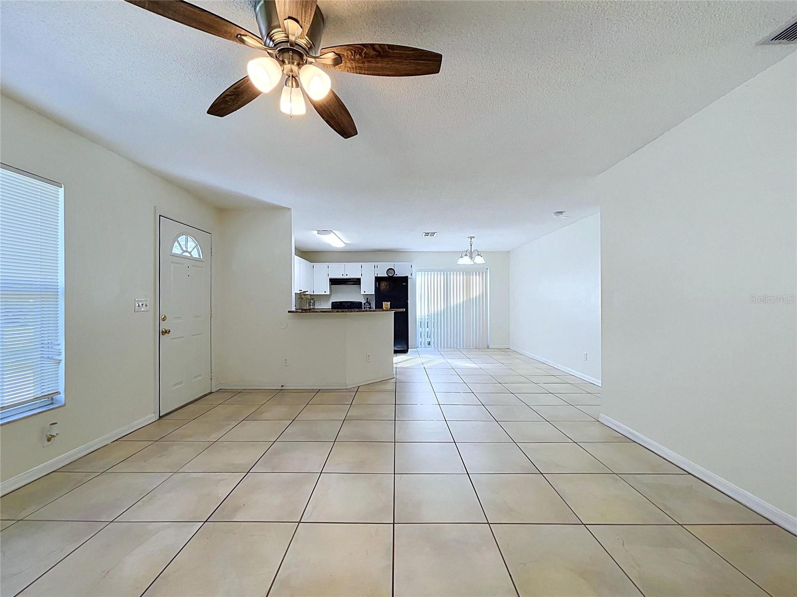 1417 E HANNA AVENUE, Tampa, FL 33604