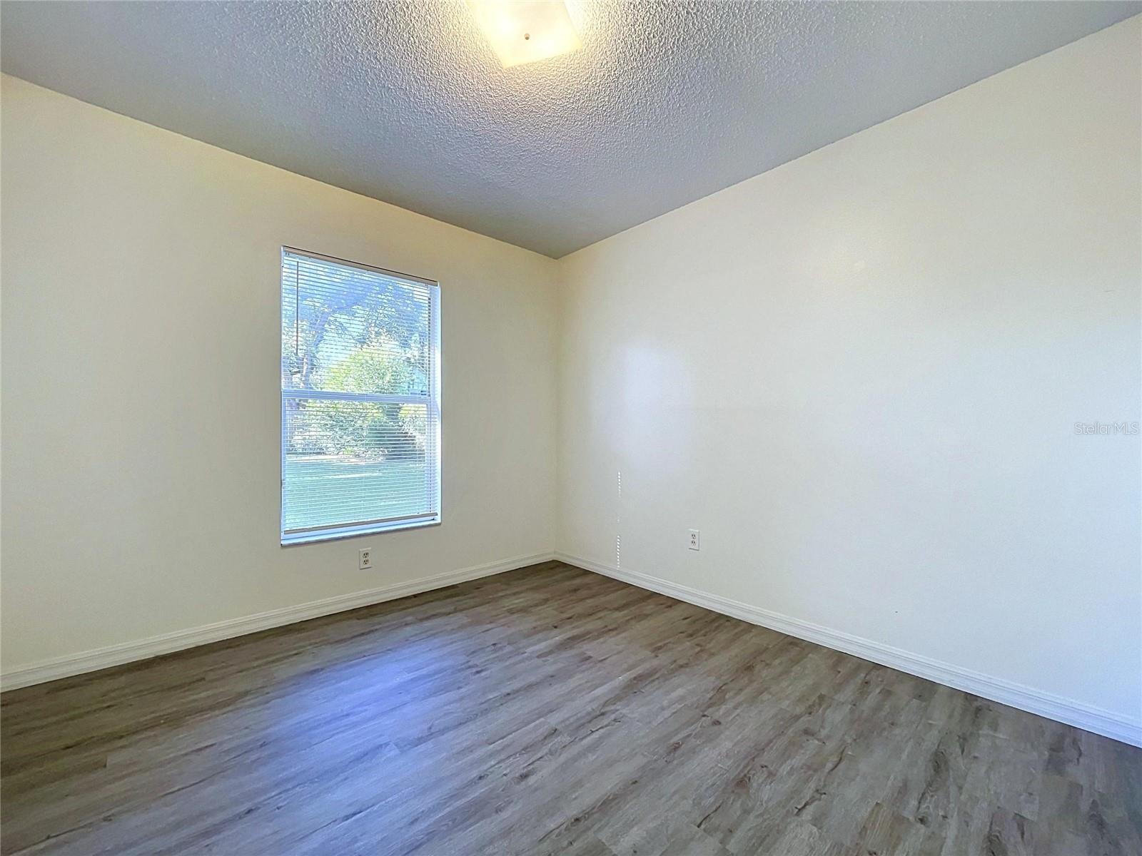 1417 E HANNA AVENUE, Tampa, FL 33604