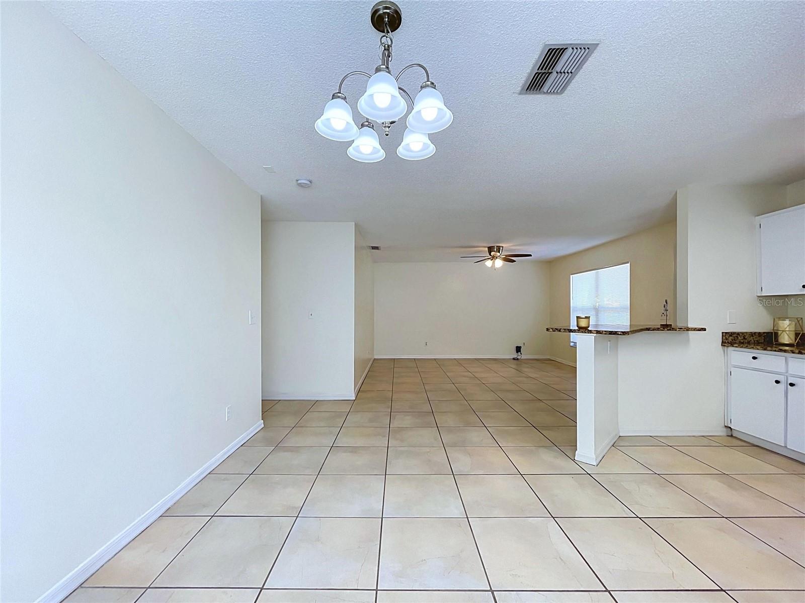 1417 E HANNA AVENUE, Tampa, FL 33604