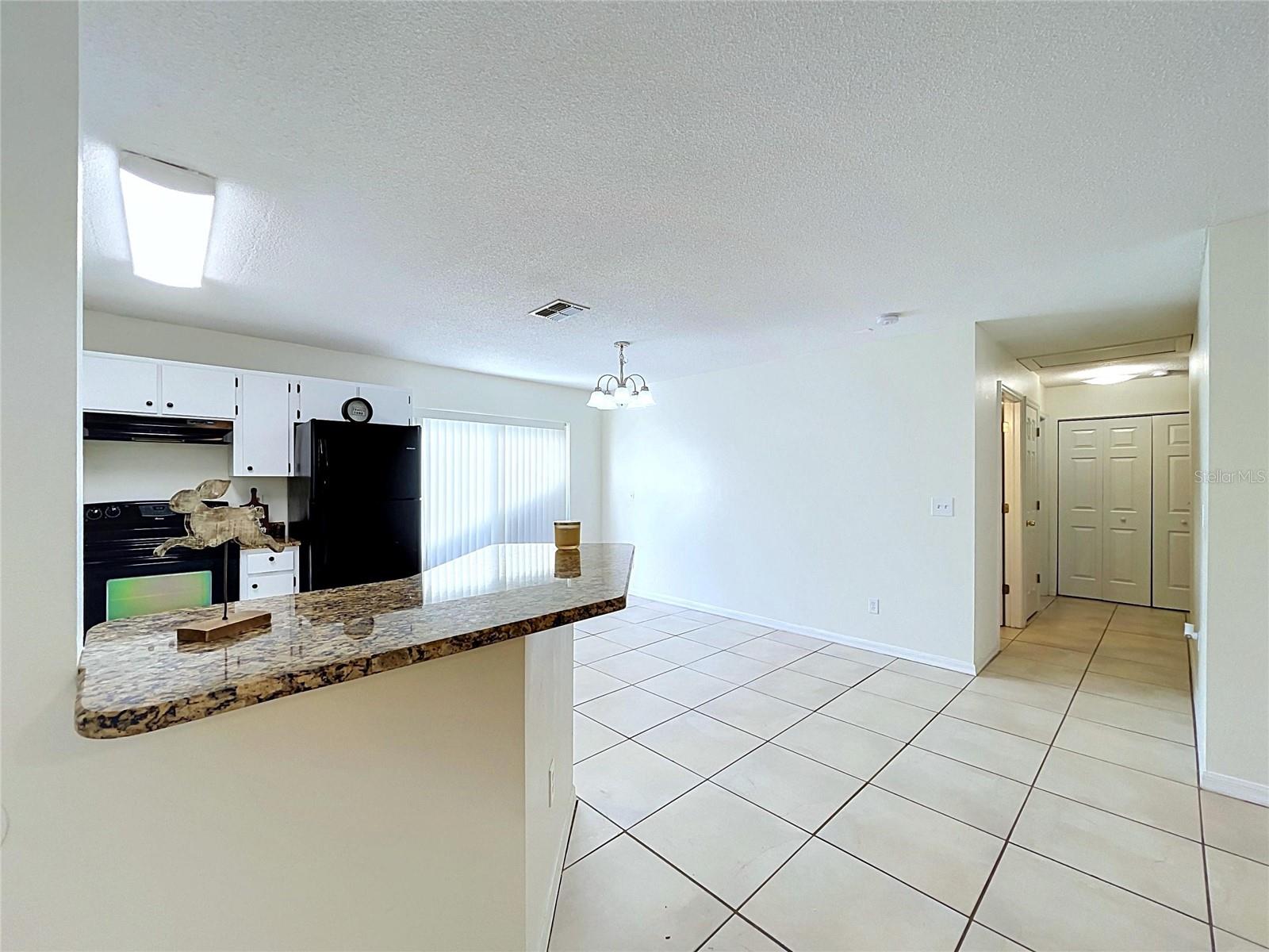 1417 E HANNA AVENUE, Tampa, FL 33604