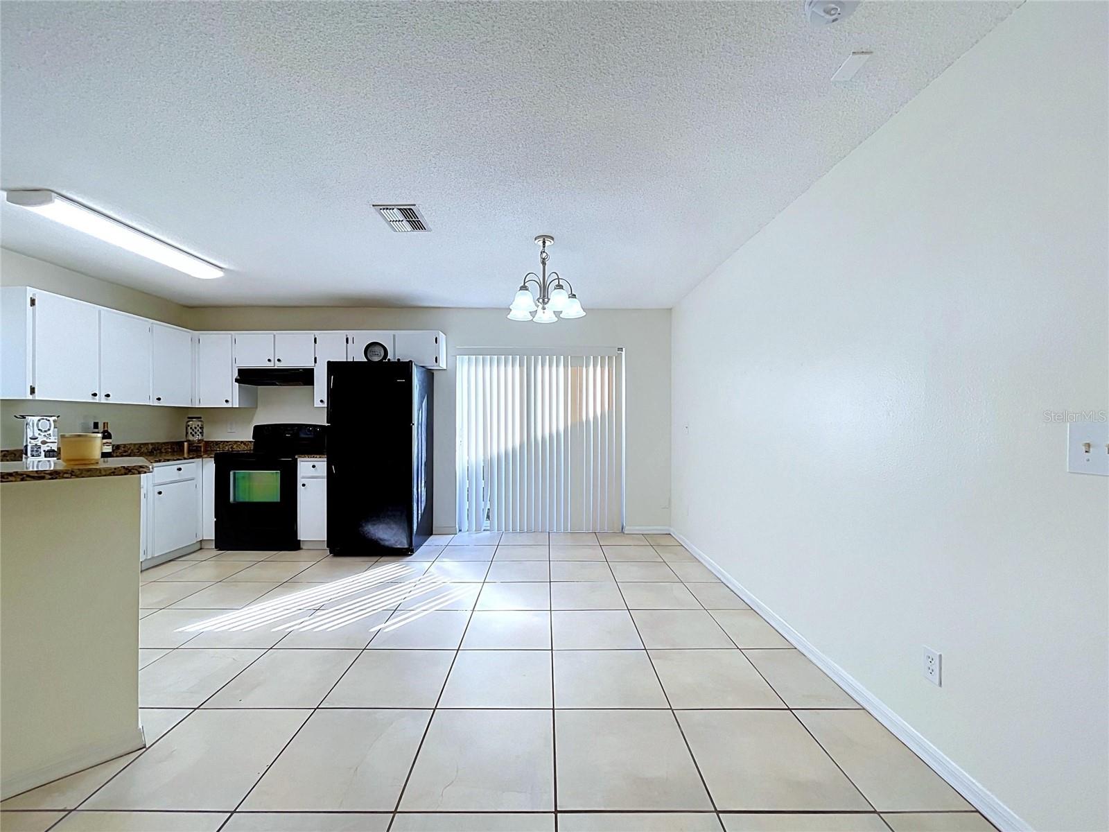 1417 E HANNA AVENUE, Tampa, FL 33604