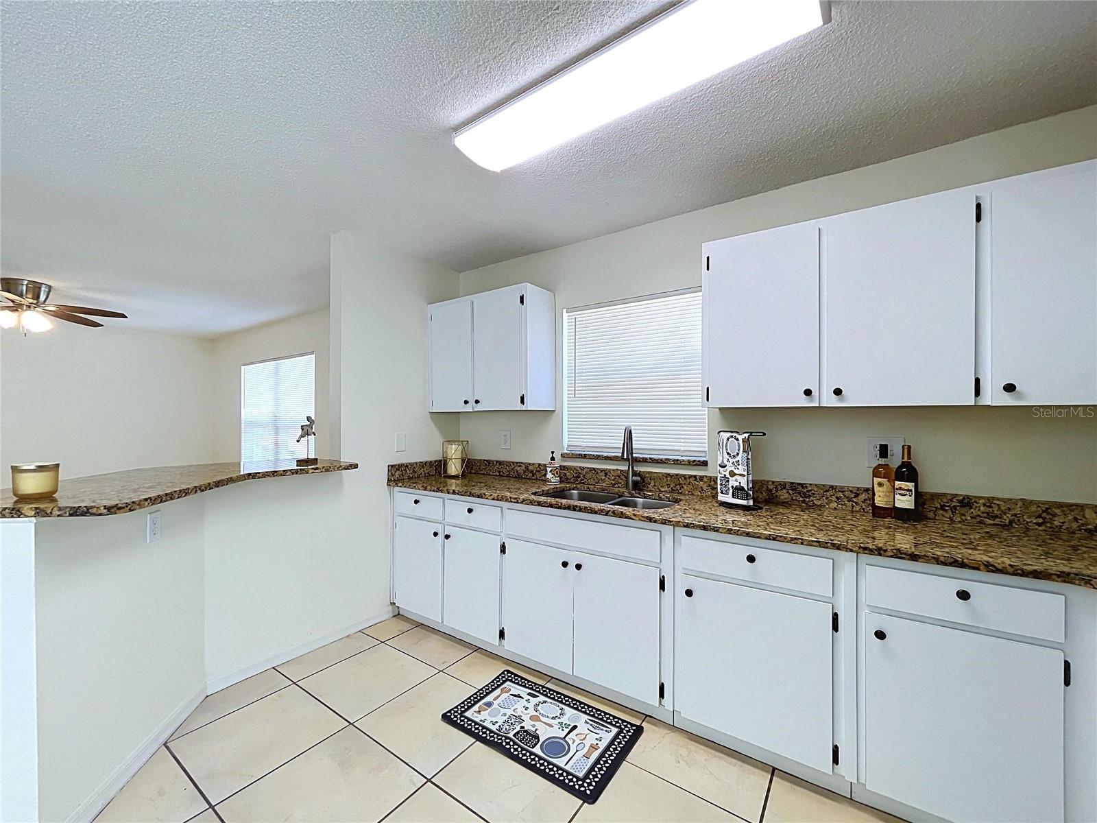 1417 E HANNA AVENUE, Tampa, FL 33604